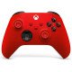 Xbox Series X|S Controller Red 