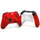 Xbox Series X|S Controller Red 