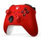 Xbox Series X|S Controller Red 