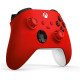 Xbox Series X|S Controller Red 