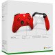 Xbox Series X|S Controller Red 