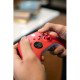 Xbox Series X|S Controller Red 