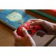 Xbox Series X|S Controller Red 