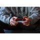 Xbox Series X|S Controller Red 