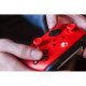 Xbox Series X|S Controller Red 