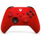 Xbox Series X|S Controller Red 
