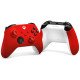 Xbox Series X|S Controller Red 