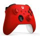 Xbox Series X|S Controller Red 
