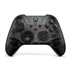 Xbox Wireless Controller – 20th Anniversary Special Edition for Xbox Series X|S, Xbox One, and Windows