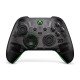 Xbox Wireless Controller – 20th Anniversary Special Edition for Xbox Series X|S, Xbox One, and Windows