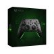 Xbox Wireless Controller – 20th Anniversary Special Edition for Xbox Series X|S, Xbox One, and Windows