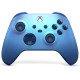 Xbox Wireless Controller - Aqua Shift Special Edition Xbox Wireless Controller - Aqua Shift Special Edition