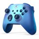 Xbox Wireless Controller - Aqua Shift Special Edition Xbox Wireless Controller - Aqua Shift Special Edition
