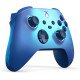 Xbox Wireless Controller - Aqua Shift Special Edition Xbox Wireless Controller - Aqua Shift Special Edition