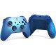 Xbox Wireless Controller - Aqua Shift Special Edition Xbox Wireless Controller - Aqua Shift Special Edition