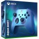 Xbox Wireless Controller - Aqua Shift Special Edition Xbox Wireless Controller - Aqua Shift Special Edition