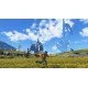 Xenoblade Chronicles 3 (Nintendo Switch)