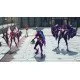 Xenoblade Chronicles 3 (Nintendo Switch)