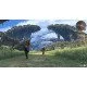 Xenoblade Chronicles: Definitive Edition Collector's Set Nintendo Switch