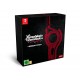 Xenoblade Chronicles: Definitive Edition Collector's Set Nintendo Switch