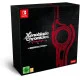 Xenoblade Chronicles: Definitive Edition Collector's Set Nintendo Switch