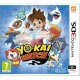 Yo-Kai Watch (Nintendo 3DS)