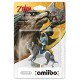 Zelda Amiibo The Legend OF Zelda: Breath of the Wild Collection