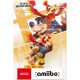 Banjo & Kazooie amiibo  - Nintendo Switch