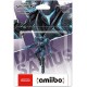 amiibo Dark Samus - Nintendo Switch