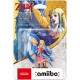 amiibo Zelda & Loftwing - Nintendo Switch