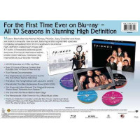 Blu-Ray
