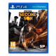 inFAMOUS: Second Son (PS4)
