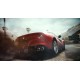 Need For Speed: Rivals - PS4 