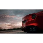 Need For Speed: Rivals - PS4 