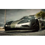 Need For Speed: Rivals - PS4 