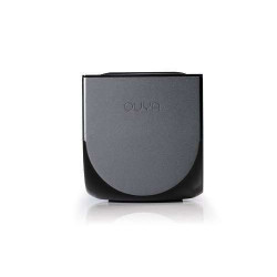 OUYA Console