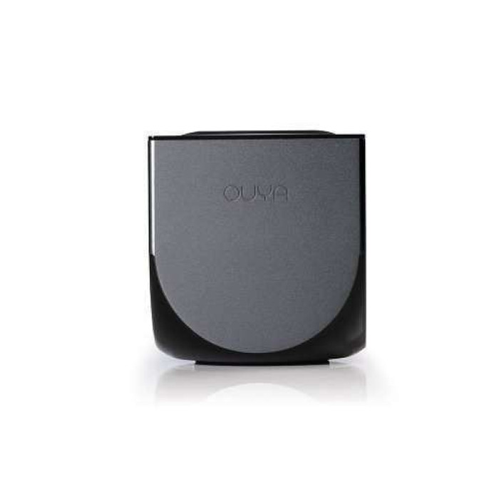 OUYA Console