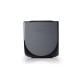 OUYA Console