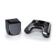 OUYA Console