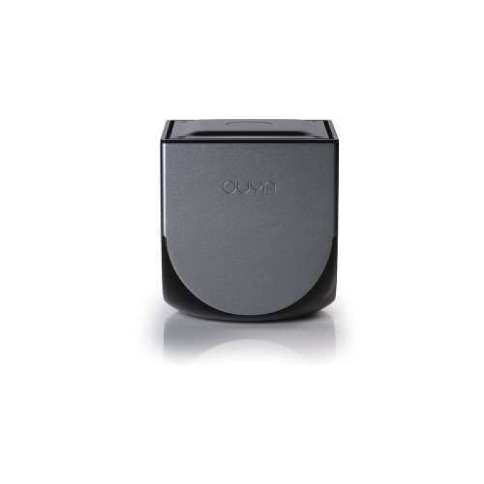 OUYA Console