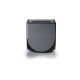 OUYA Console