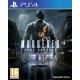 Murdered: Soul Suspect - PS4