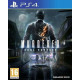 Murdered: Soul Suspect - PS4