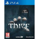 Thief - PlayStation 4 