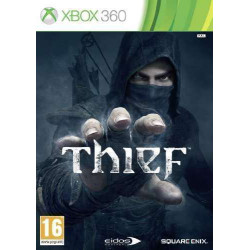Thief (Xbox 360)