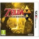 The Legend of Zelda: A Link Between Worlds (Nintendo 3DS)