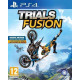 Trials Fusion - PS4
