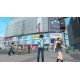 Akiba s Trip: Undead & Undressed - PlayStation 4