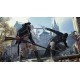 Assassin's Creed Unity - Standard Edition - Region all - PlayStation 4