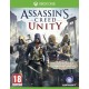 Assassin s Creed: Unity Special Edition - Xbox One
